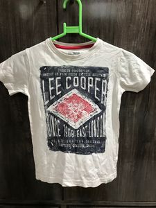 5-6 years Kid Tshirt