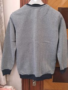 👕 Winter Wear Combo – 3 Trendy Sweatshirts