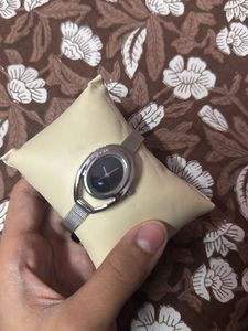 Elegant Women's Watch