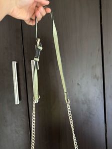 Furla Crossbody Bag