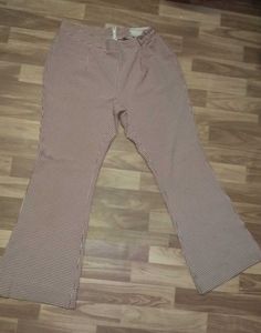 Combo Set Of Dress With Palazo Pant
