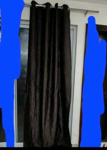 Curtain 9ft. One Pic