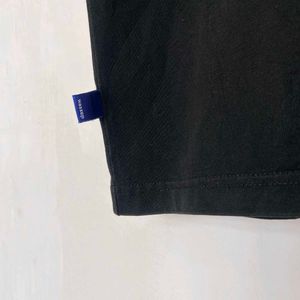 Wassup House Graphic Tee