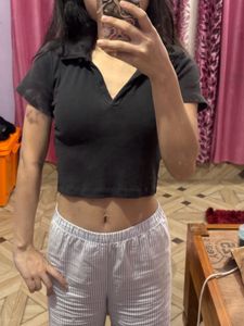 Top