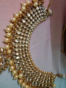 Nacklace