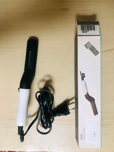 Electric Modeling Comb