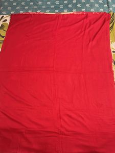 Unstitched Salwar Kameez Material