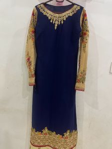 Pak Kurta