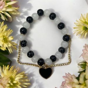 Fancy Bracelet