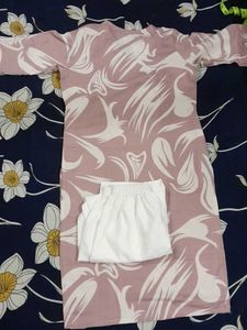 KURTA SET