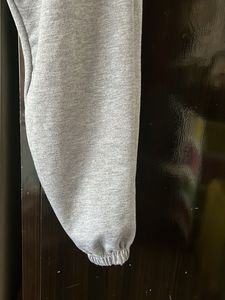 Jogger