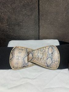 BCBG Maxazria Belt
