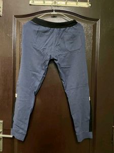 boys lower