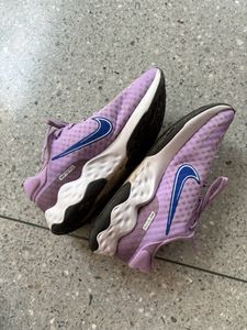 Nike sports Shoe