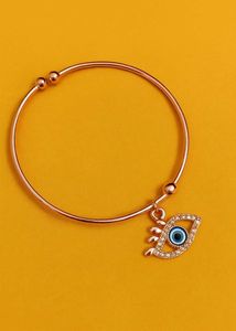 Bracelet Combo 4💗