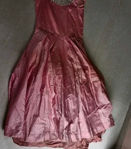 Women&#39;s Party Gown