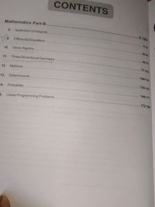 PhysicsWallah Module Class12 Physics