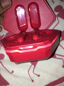 BOAT AIRDOPES 191G
