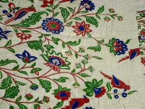 Pure Cotton Short Kurta Only Rs 90
