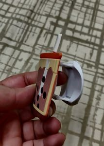 ☎️📞REGOR FINGER GRIP,MOBILE HOLDER ,MOBILE STAND