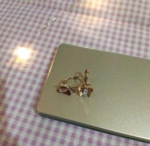Ring and Earrings Combo
