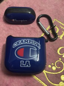 AIR POD CASE