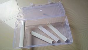 I am selling new Bangle Box.(Pack Of 1)
