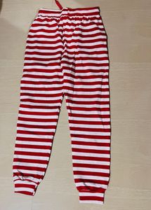 Latest, Trendy Women Wool Pyjama