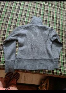 women combo of 2 cardigan