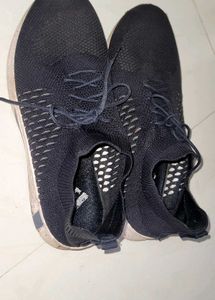 Adidas Copy Shoes