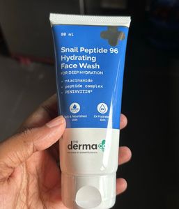 Pilgrim , lakme,wishcare,dermaco combo