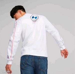 Premium Sweatshirt
