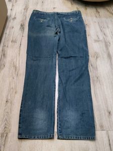 Ma2236 Sabrin jeans waist 38 inches