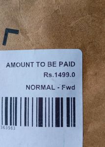 Premium Quality Silk Kurti (Expensive)