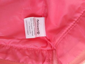 Teisumi Handbag (Authentic)
