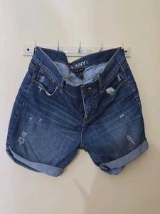 Shorts For Your Outings, In Best Condition.