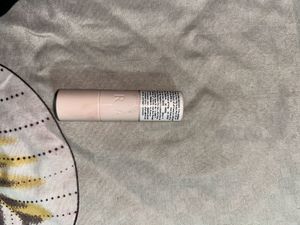 Sephora Matte Lipstick