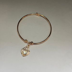 Bracelets Combo Of 3