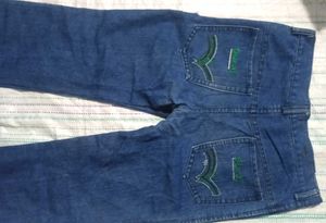 Men&#39;s Jean&#39;s Pants 👖