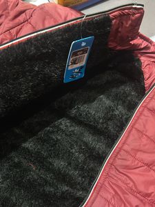 Adidas 5xl Jacket