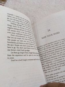 How to Become a People Magnet