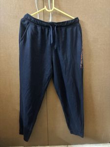Sports And Gym Track Pants