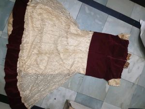 Beautiful Ethnic Wear ❤️