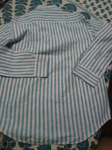 Mens Shirt