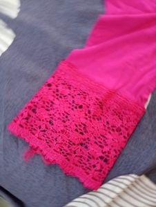 Combo 2 Bottom Wear