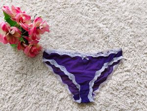 Victoria's secret : Set