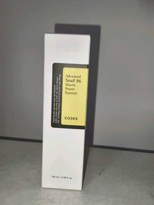 COSRX Snail Mucin Essence