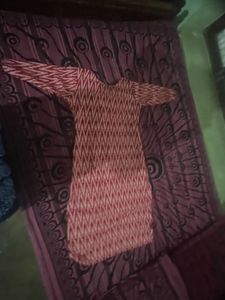 New Kurthi