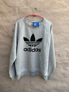 Adidas Orignal premium Sweatshirt