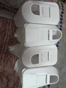 Daal Container